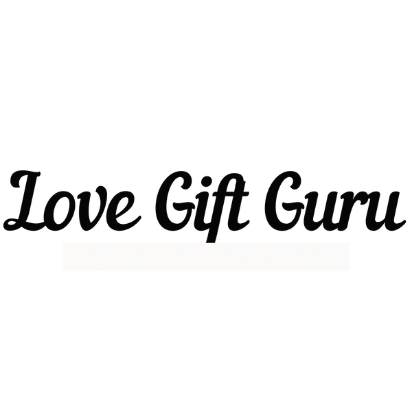 Love Gift Guru