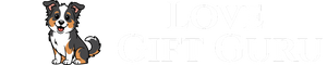 Love Gift Guru